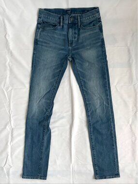 J. Crew Factory Flex Slim Fit Jeans | Men's Size 28 x 32